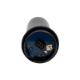 Probe til pH meter (15315100) Reservedel